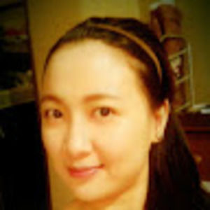 Meet your Posher, Sheena mae